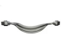 Wishbone S063536 GSP for AUDI BENTLEY PORSCHE LAMBORGHINI VW
