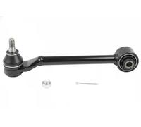 GSP S063553 Suspension arm