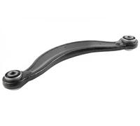 GSP S063559 Suspension arm