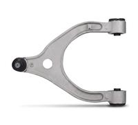 Wishbone S063592 GSP for TESLA MODEL X