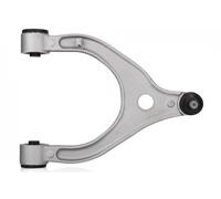 Wishbone S063593 GSP for TESLA MODEL X
