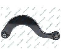 Wishbone S063613 GSP for VW SEAT SKODA AUDI CUPRA