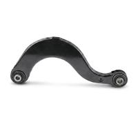 CONTROLTRAILING ARM WHEEL SUSPENSION S063613 FOR SKODA VW GOLF/PLUS/VI SHARAN