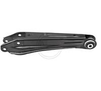 Wishbone Semi-Trailing Arm 210010 A.B.S. for BMW X3 X4