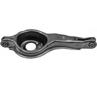 Wishbone Semi-Trailing Arm 210011 A.B.S. for FORD FOCUS III Turnier