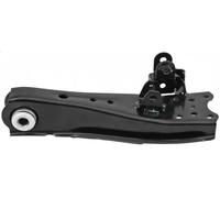 Wishbone Semi-Trailing Arm 211007 A.B.S. for TOYOTA HIACE IV Bus HIACE IV Van
