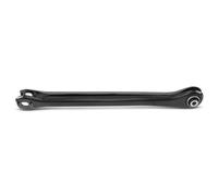 A.B.S. 211266 Suspension arm