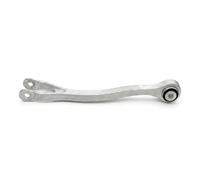 A.B.S. 211412 Suspension arm