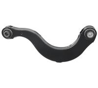 Wishbone Semi-Trailing Arm 211477 A.B.S. for VW SEAT SKODA AUDI CUPRA