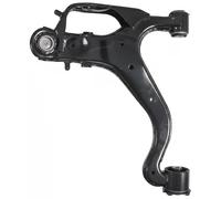 Front Left Track Control Arm A.B.S. 211683 for Land Rover Range Rover/LR-/Discov
