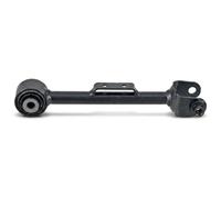 A.B.S. 211884 Suspension arm