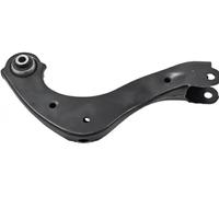 Wishbone Semi-Trailing Arm 212002 A.B.S. for TOYOTA SUZUKI