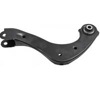 Wishbone Semi-Trailing Arm 212003 A.B.S. for TOYOTA SUZUKI