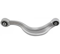 A.B.S. 212306 Suspension arm