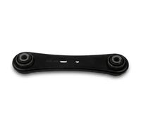 NK 5012573 Suspension arm