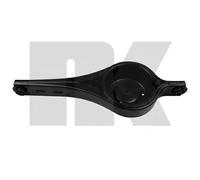 NK 5012581 Suspension arm