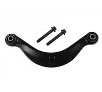 Wishbone Semi-Trailing Arm 5013239 NK for MAZDA 6 Hatchback 6 Saloon