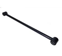 Wishbone Semi-Trailing Arm 72-5568 MAXGEAR for CHEVROLET DAEWOO