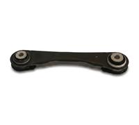 TRISCAN 8500 115112 Suspension arm