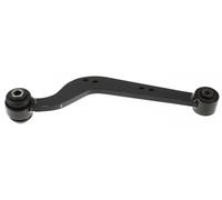 TRISCAN 8500 135044 Suspension arm