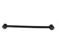 TRISCAN 8500 14563 Suspension arm