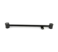 Wishbone Semi-Trailing Arm 8500 14564 TRISCAN for NISSAN X-TRAIL I
