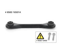Wishbone Semi-Trailing Arm 8500 165014 TRISCAN for FORD FOCUS II KUGA I KUGA II