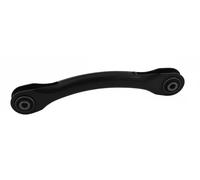 TRISCAN 8500 165022 Suspension arm