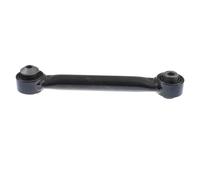 CONTROLTRAILING ARM WHEEL SUSPENSION 8500 165030 FOR FORD MONDEO/V/Turnier 1.0L