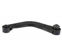 Wishbone Semi-Trailing Arm 8500 165051 TRISCAN for FORD S-MAX GALAXY III