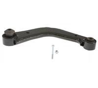 TRISCAN 8500 165052 Suspension arm