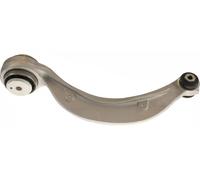 Wishbone Semi-Trailing Arm 8500 165065 TRISCAN for JAGUAR XE XF II XF SPORTBRAKE