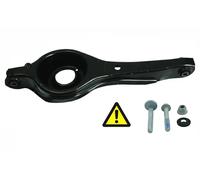 TRISCAN 8500 16571 Suspension arm