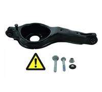 TRISCAN 8500 16598 Suspension arm