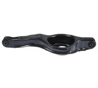 TRISCAN 8500 16599 Suspension arm