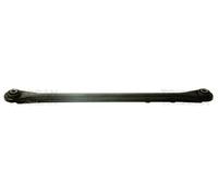 Wishbone Semi-Trailing Arm 8500 16618 TRISCAN for FORD MONDEO Mk III Saloon