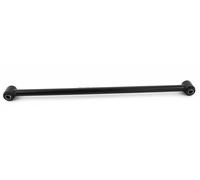 Wishbone Semi-Trailing Arm 8500 18508 TRISCAN for KIA CERATO I Saloon