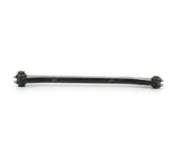TRISCAN 8500 235053 Suspension arm