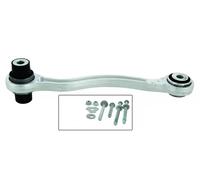 TRISCAN 8500 23564 Suspension arm
