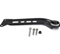 TRISCAN 8500 24571 Suspension arm