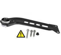 TRISCAN 8500 24572 Suspension arm