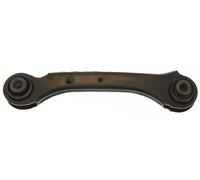 Wishbone Semi-Trailing Arm 8500 24586 TRISCAN for OPEL INSIGNIA B Grand Sport