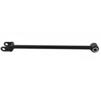 Wishbone Semi-Trailing Arm 8500 25590 TRISCAN for DACIA RENAULT