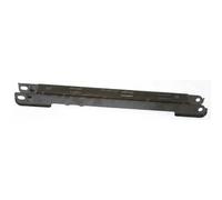 TRISCAN 8500 27572 Suspension arm