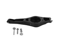 TRISCAN 8500 295029 Suspension arm
