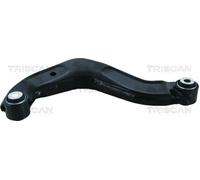 Wishbone Semi-Trailing Arm 8500 295034 TRISCAN for AUDI SEAT