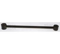 Wishbone Semi-Trailing Arm 8500 42534 TRISCAN for SUBARU FORESTER