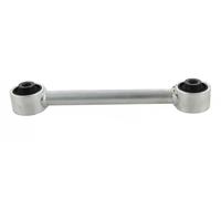 TRISCAN 8500 435019 Suspension arm
