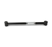 TRISCAN 8500 435047 Suspension arm