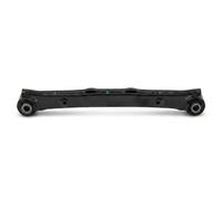 TRISCAN 8500 435053 Suspension arm